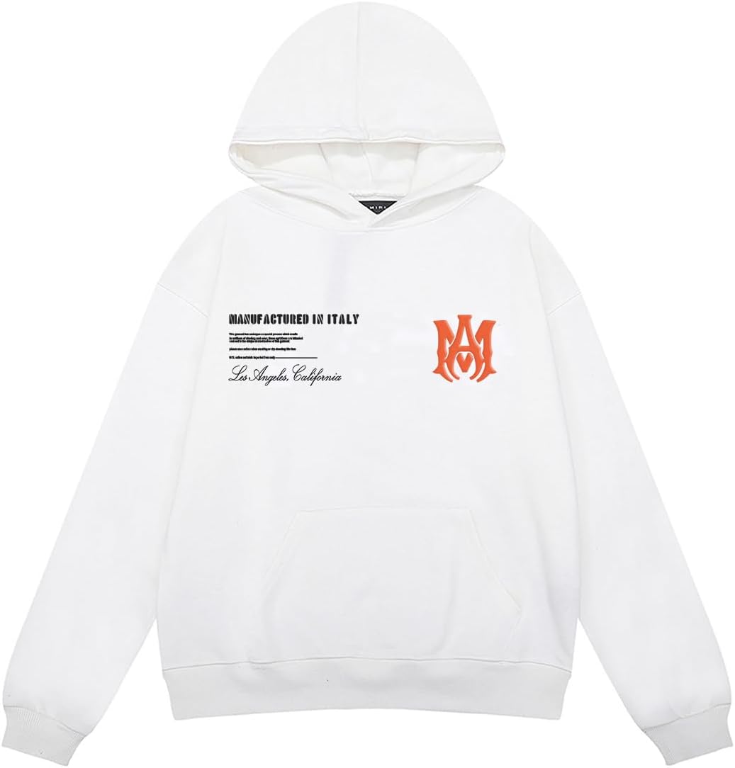 桜花学園高校 バスケ部 　ロングTシャツ選手 手支給品　値下げ交渉可能！！！ 桜花学園高校 バスケ部 Tシャツ選手 手支給品 値下げ交渉可能